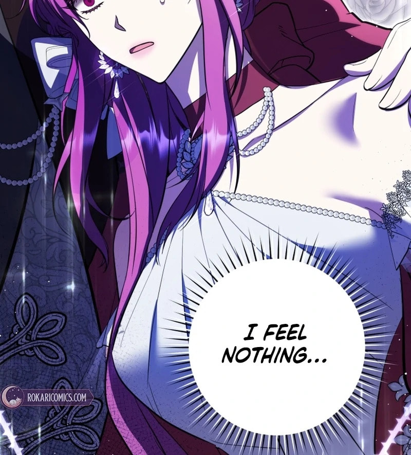 An Extra Who Wants to Escape the Obsessive Male Lead Chapter 31 page 122 - 