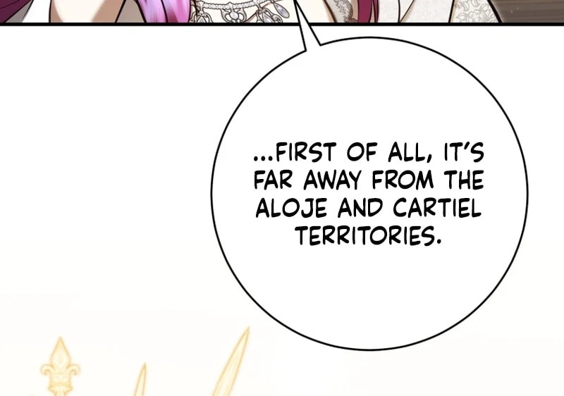 An Extra Who Wants to Escape the Obsessive Male Lead Chapter 31 page 27 - 