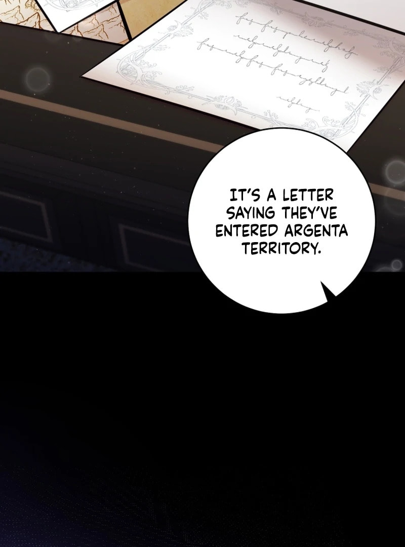 An Extra Who Wants to Escape the Obsessive Male Lead Chapter 31 page 44 - 