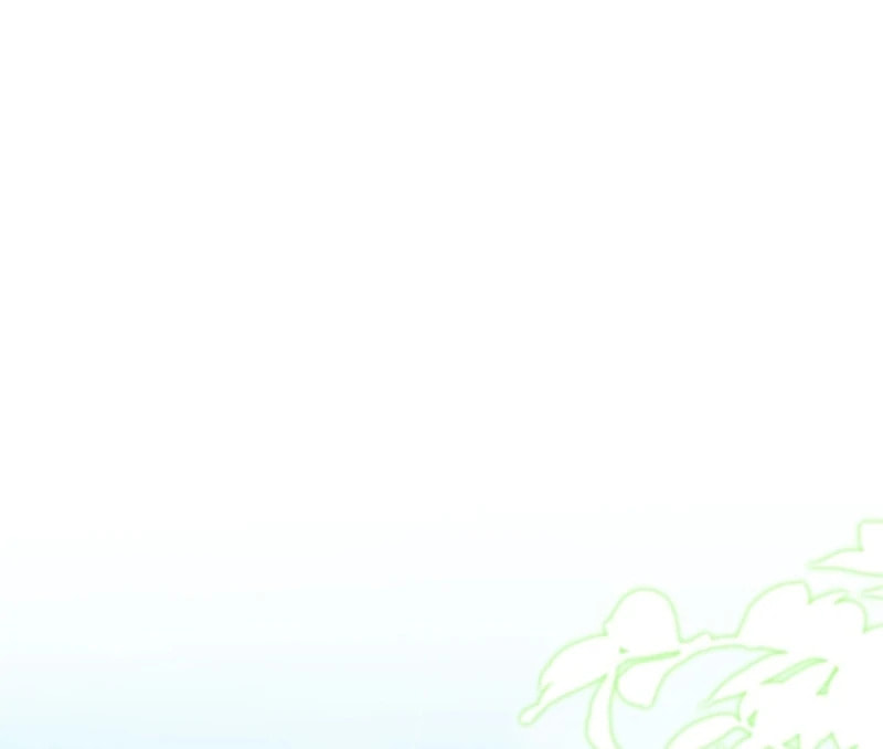 An Extra Who Wants to Escape the Obsessive Male Lead Chapter 31 page 55 - 