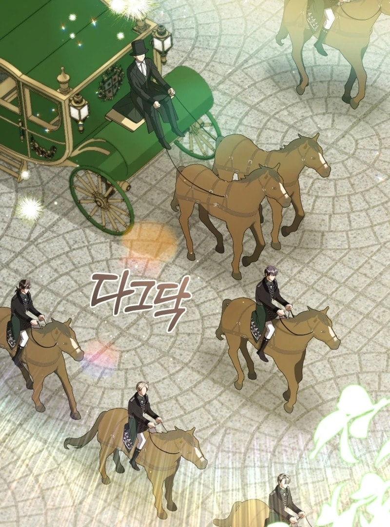 An Extra Who Wants to Escape the Obsessive Male Lead Chapter 31 page 59 - 