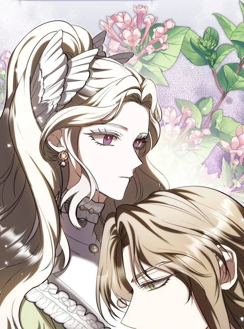 An Extra Who Wants to Escape the Obsessive Male Lead Chapter 31 page 73 - 
