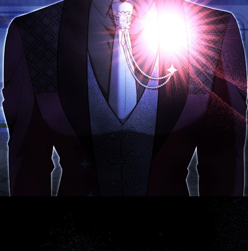 An Extra Who Wants to Escape the Obsessive Male Lead Chapter 31 page 89 - 