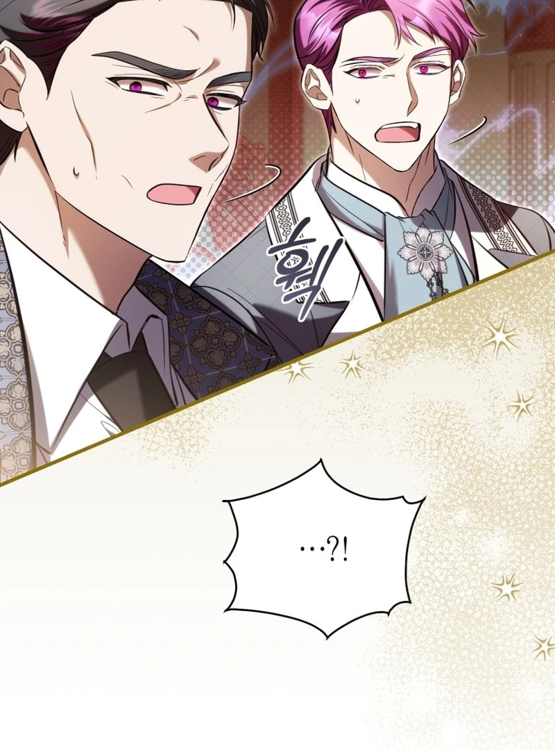 An Extra Who Wants to Escape the Obsessive Male Lead Chapter 32 page 42 - 