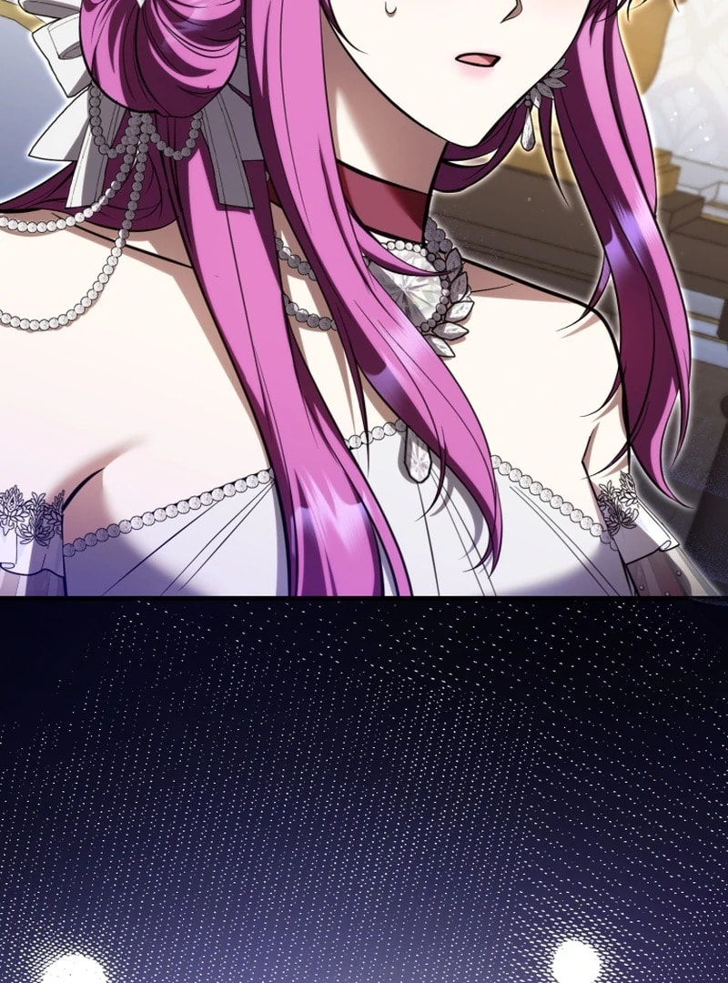 An Extra Who Wants to Escape the Obsessive Male Lead Chapter 32 page 80 - 