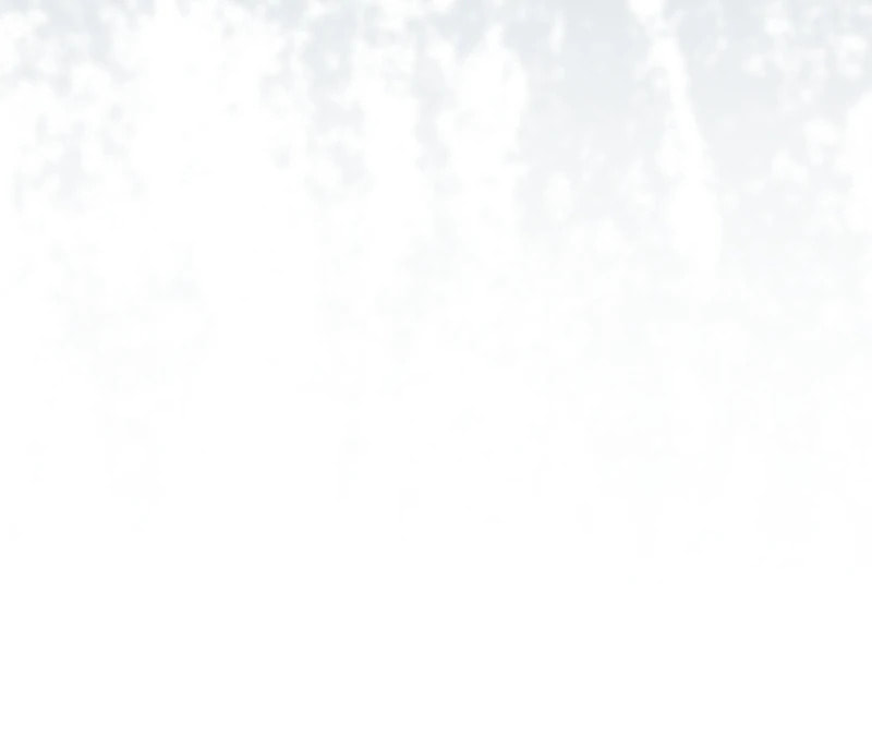 An Extra Who Wants to Escape the Obsessive Male Lead Chapter 37 page 91 - 