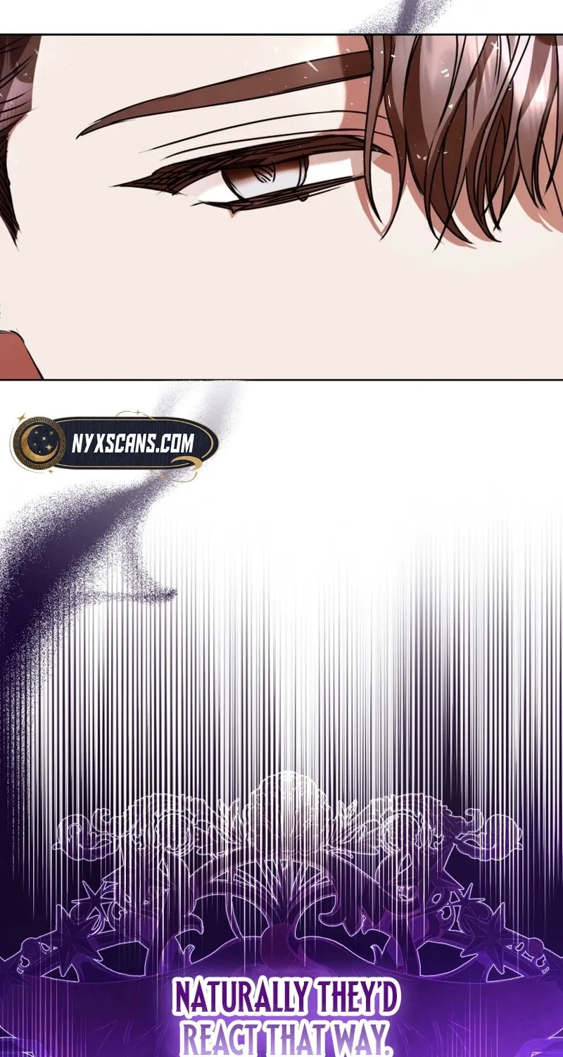 An Extra Who Wants to Escape the Obsessive Male Lead Chapter 4 page 18 - 