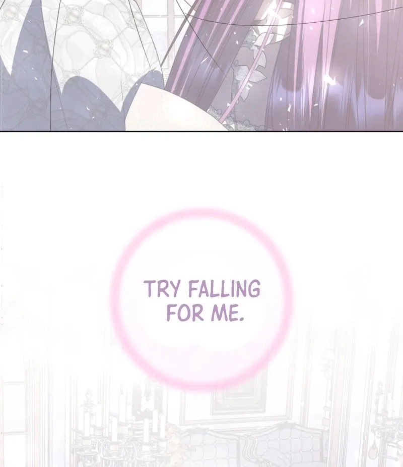 An Extra Who Wants to Escape the Obsessive Male Lead Chapter 4 page 28 - 