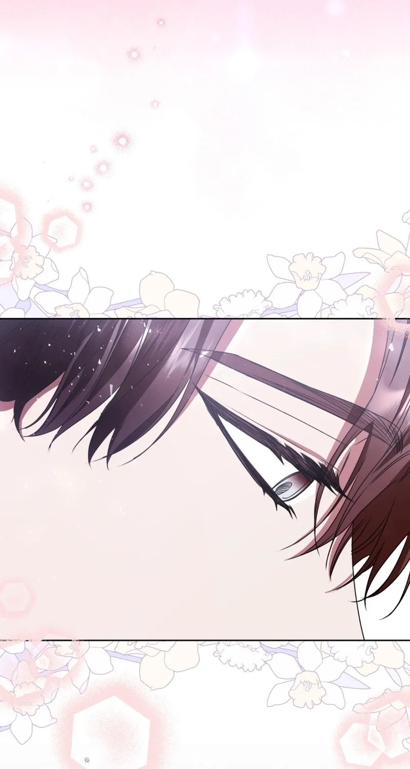 An Extra Who Wants to Escape the Obsessive Male Lead Chapter 4 page 30 - 