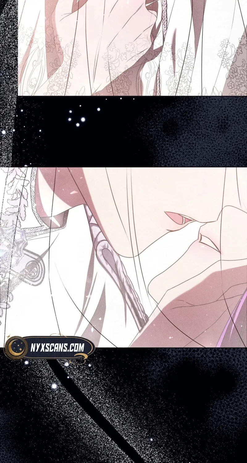 An Extra Who Wants to Escape the Obsessive Male Lead Chapter 4 page 32 - 