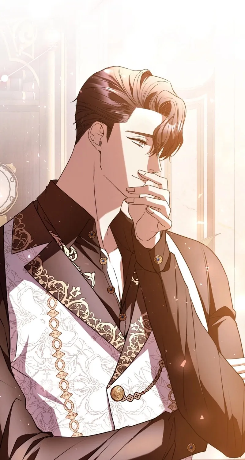 An Extra Who Wants to Escape the Obsessive Male Lead Chapter 4 page 36 - 