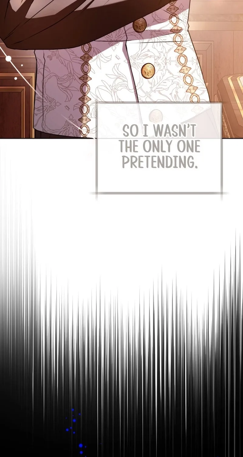 An Extra Who Wants to Escape the Obsessive Male Lead Chapter 4 page 37 - 