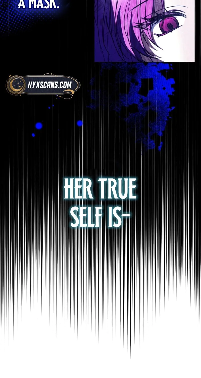 An Extra Who Wants to Escape the Obsessive Male Lead Chapter 4 page 39 - 