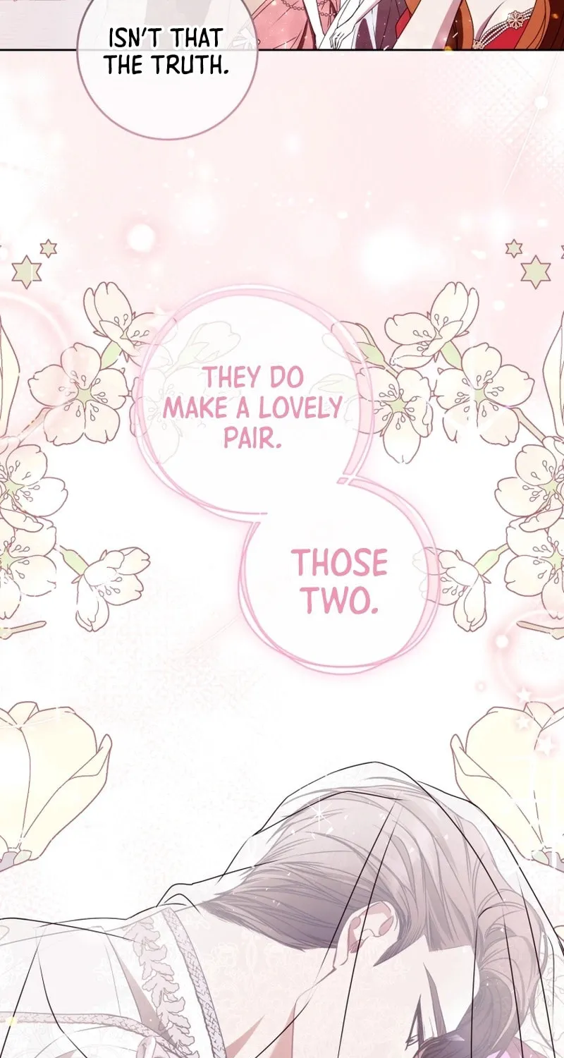 An Extra Who Wants to Escape the Obsessive Male Lead Chapter 4 page 5 - 