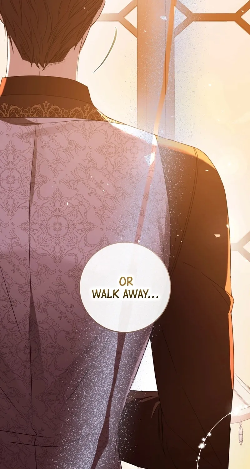 An Extra Who Wants to Escape the Obsessive Male Lead Chapter 4 page 45 - 