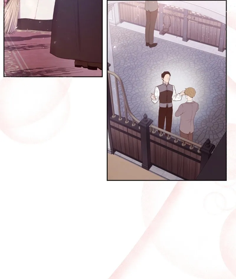 An Extra Who Wants to Escape the Obsessive Male Lead Chapter 4 page 48 - 