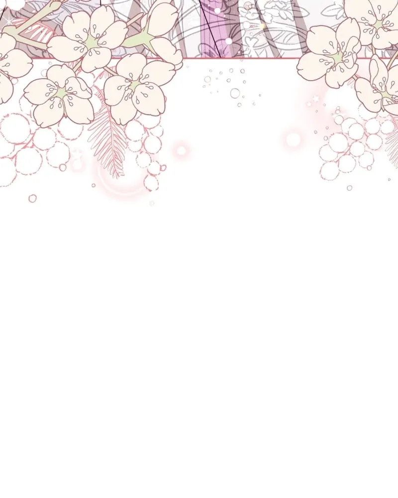 An Extra Who Wants to Escape the Obsessive Male Lead Chapter 4 page 7 - 