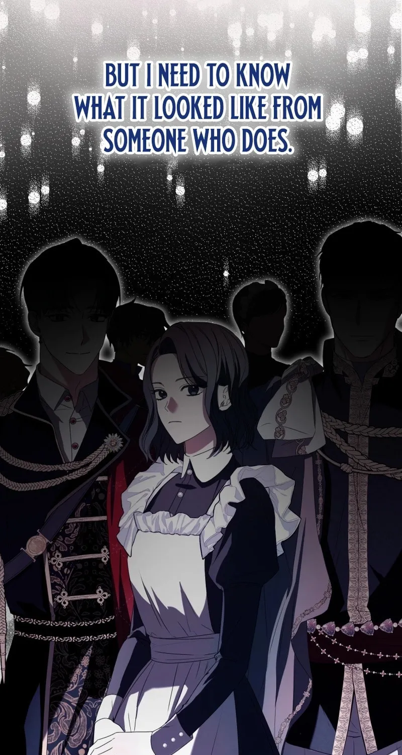 An Extra Who Wants to Escape the Obsessive Male Lead Chapter 4 page 62 - 