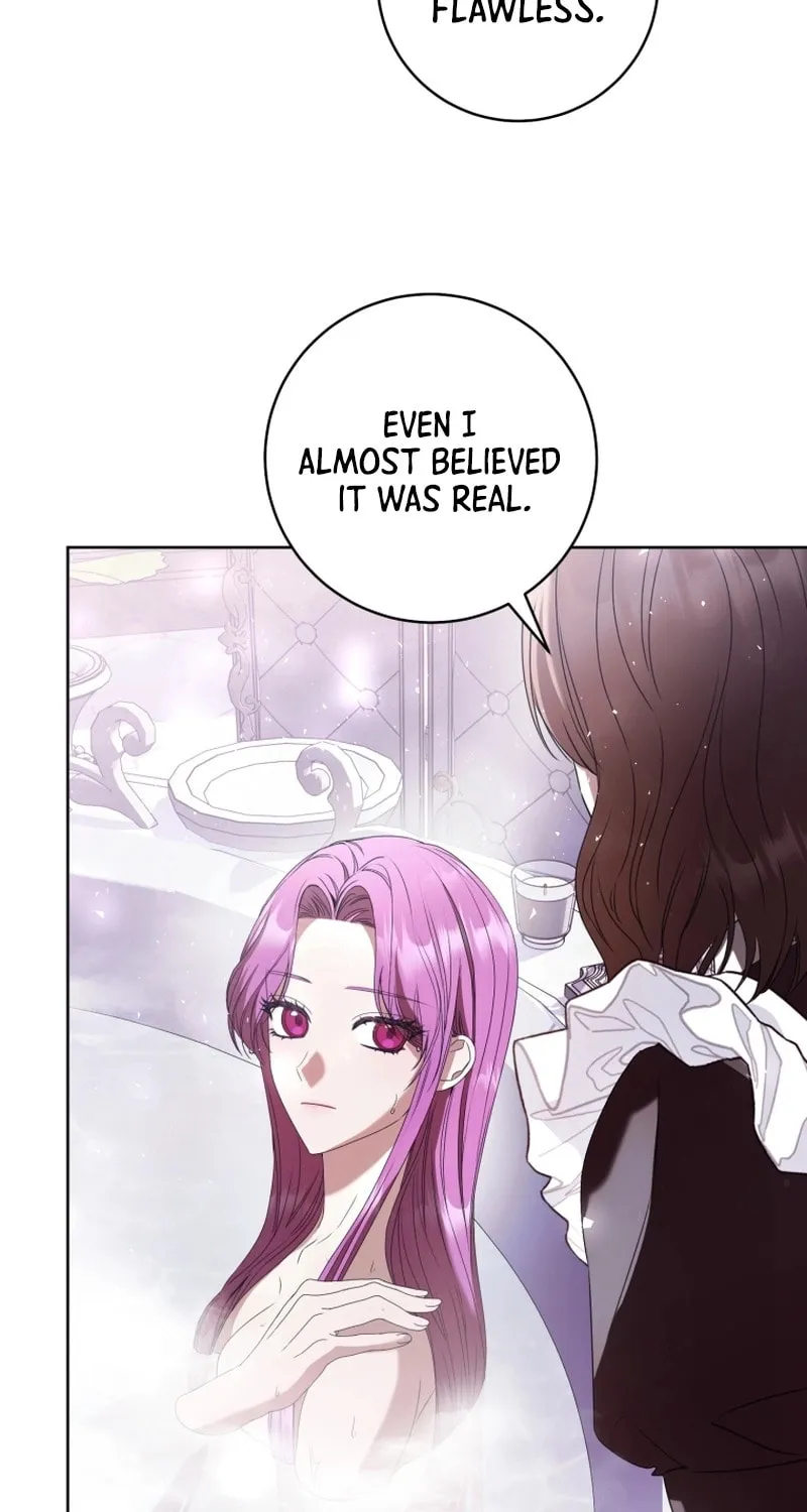An Extra Who Wants to Escape the Obsessive Male Lead Chapter 4 page 66 - 