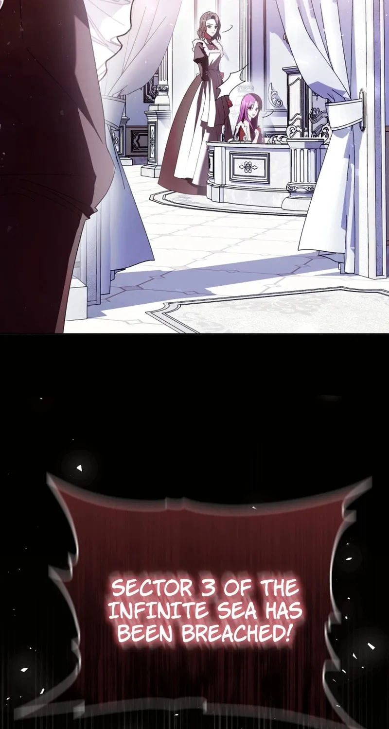 An Extra Who Wants to Escape the Obsessive Male Lead Chapter 4 page 70 - 