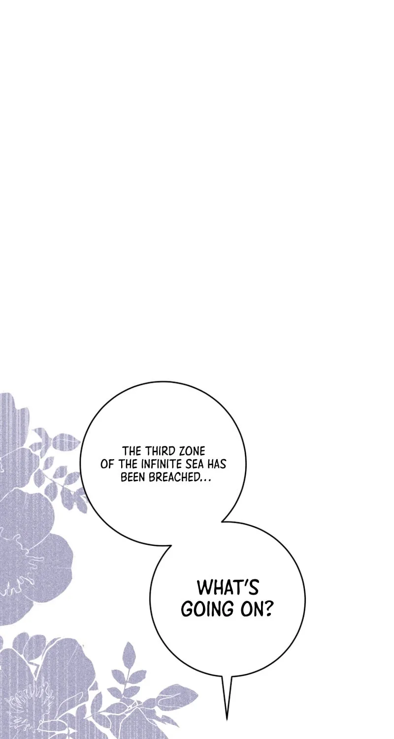 An Extra Who Wants to Escape the Obsessive Male Lead Chapter 5 page 2 - 