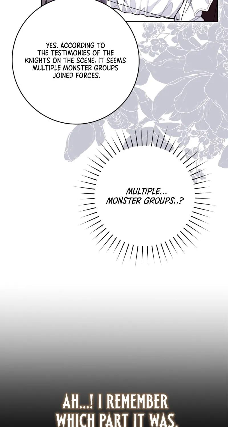 An Extra Who Wants to Escape the Obsessive Male Lead Chapter 5 page 16 - 