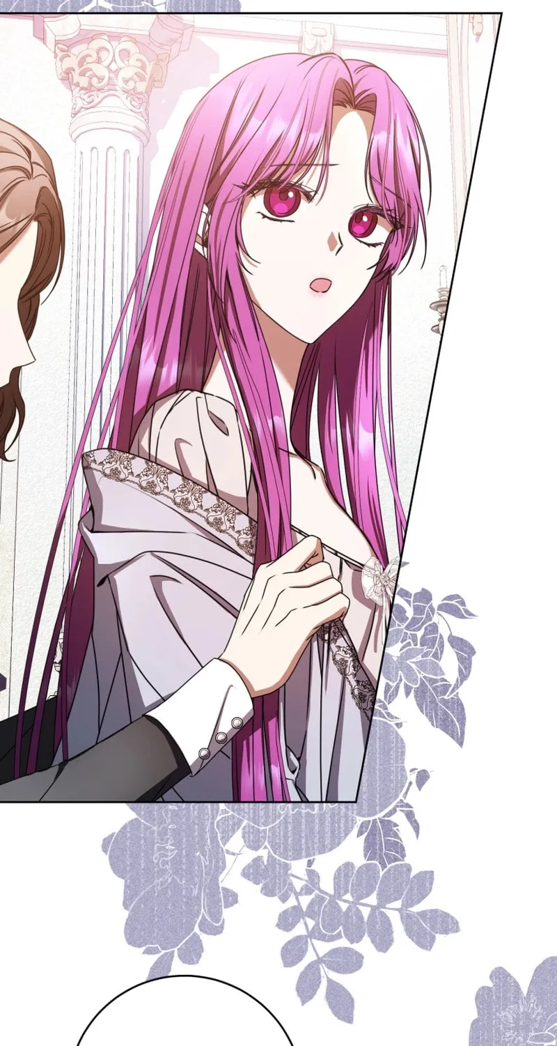 An Extra Who Wants to Escape the Obsessive Male Lead Chapter 5 page 3 - 