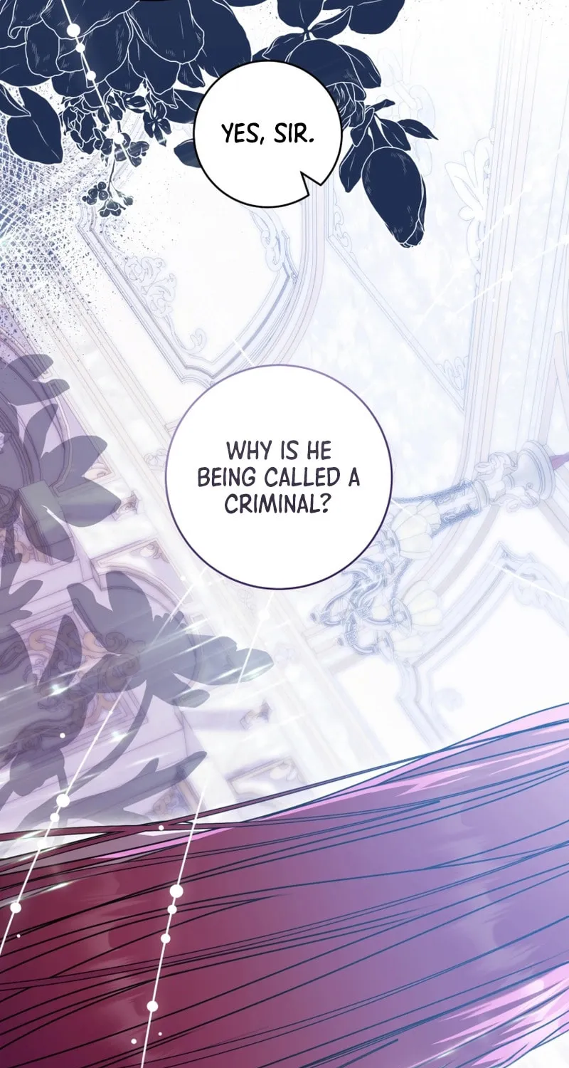 An Extra Who Wants to Escape the Obsessive Male Lead Chapter 5 page 23 - 