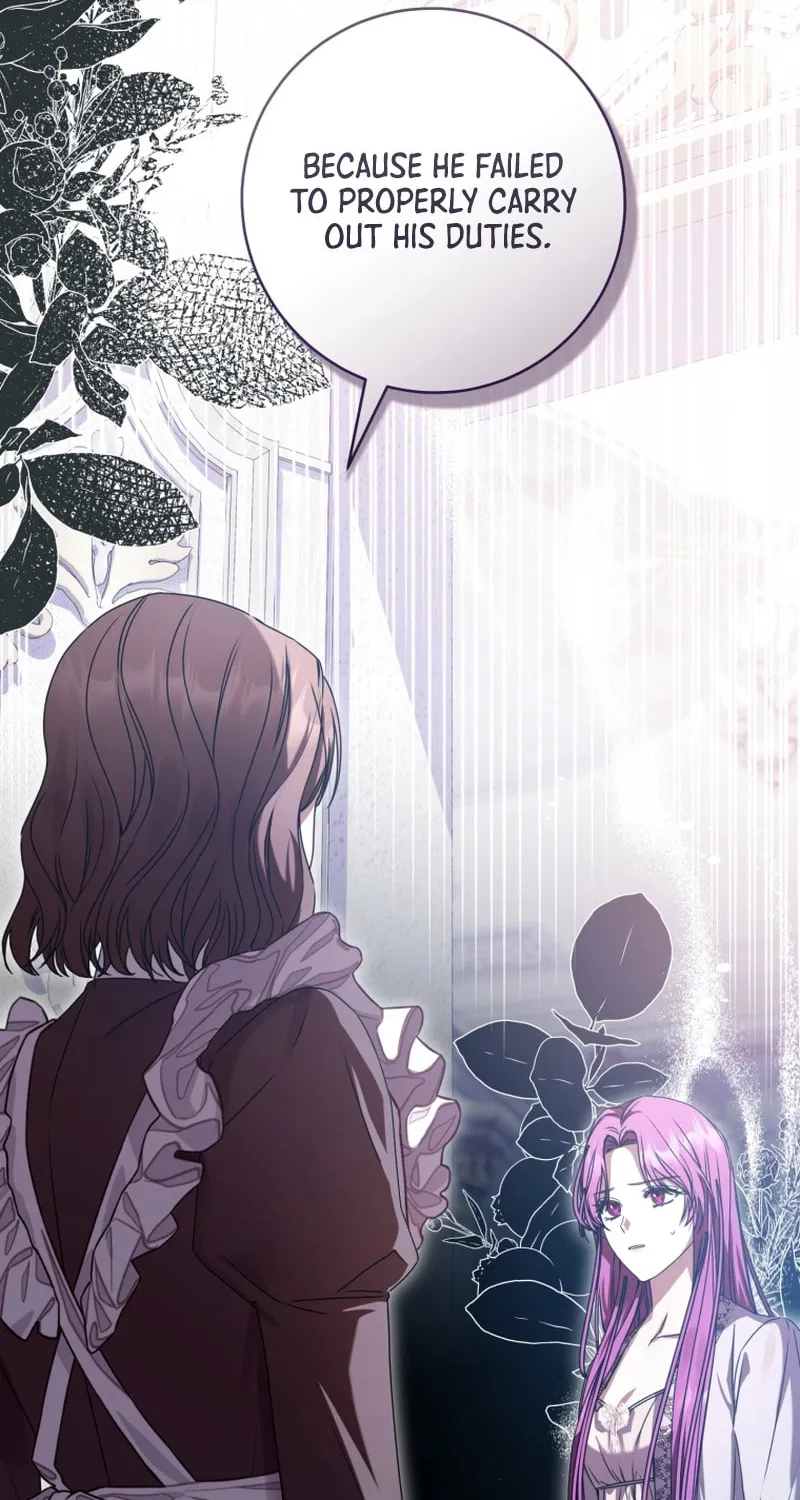 An Extra Who Wants to Escape the Obsessive Male Lead Chapter 5 page 27 - 