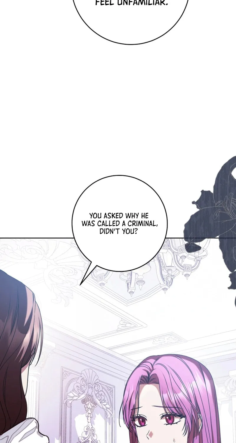 An Extra Who Wants to Escape the Obsessive Male Lead Chapter 5 page 30 - 