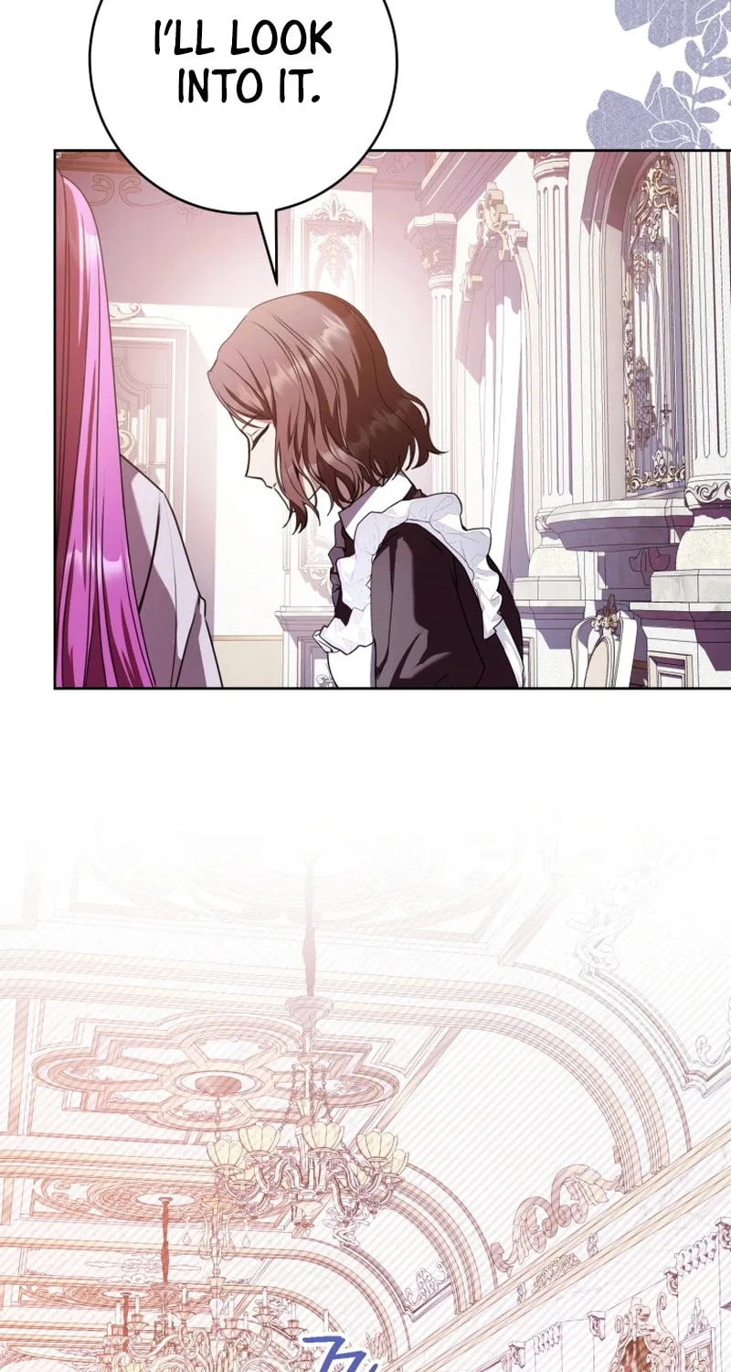 An Extra Who Wants to Escape the Obsessive Male Lead Chapter 5 page 4 - 