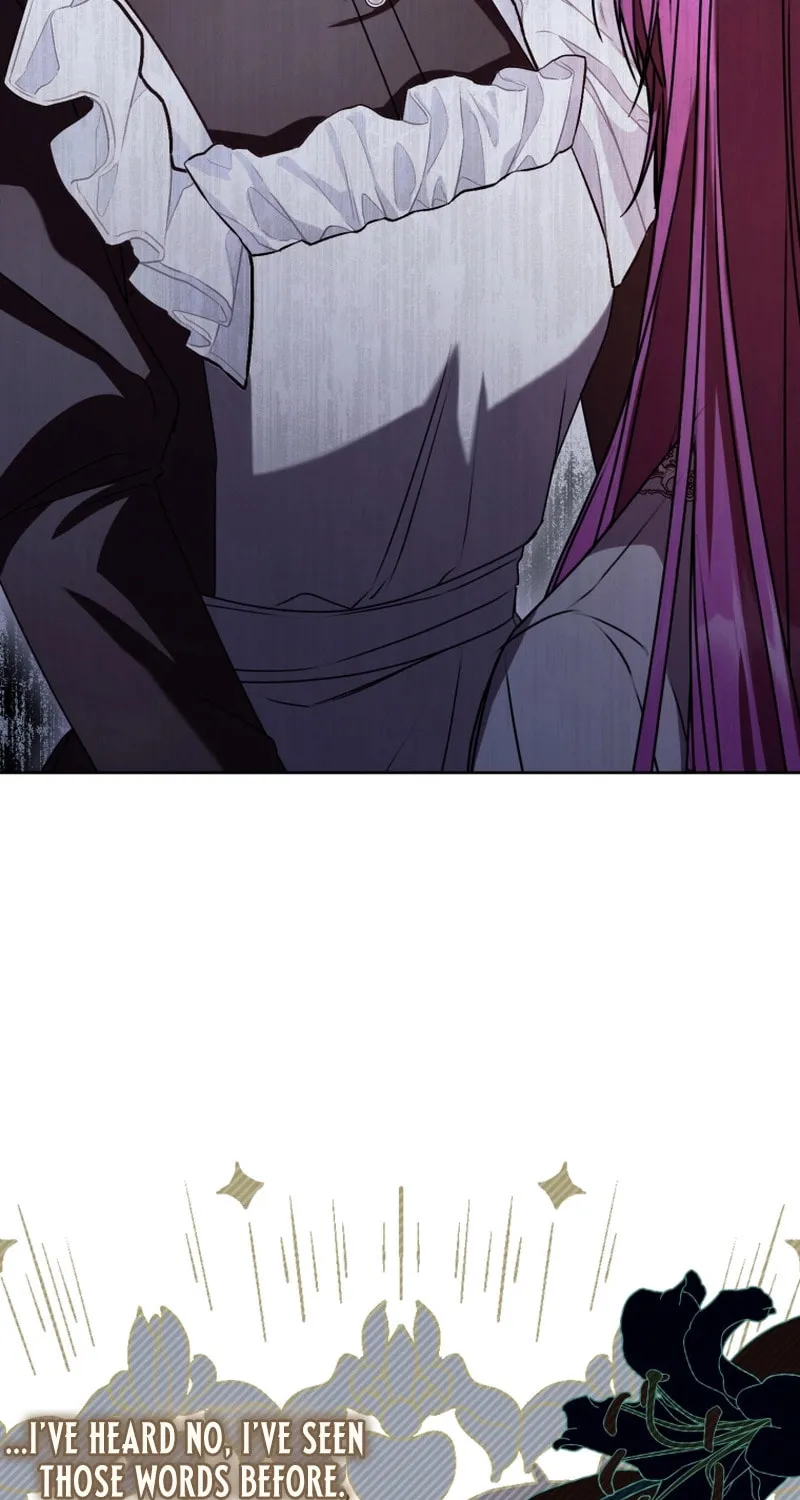 An Extra Who Wants to Escape the Obsessive Male Lead Chapter 5 page 35 - 