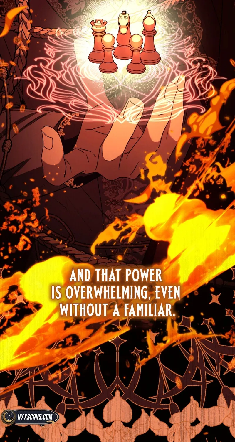 An Extra Who Wants to Escape the Obsessive Male Lead Chapter 5 page 42 - 