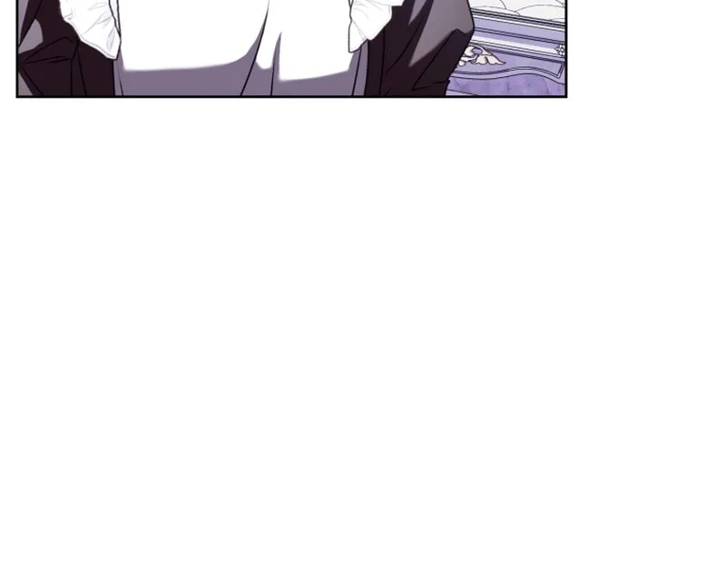 An Extra Who Wants to Escape the Obsessive Male Lead Chapter 5 page 46 - 
