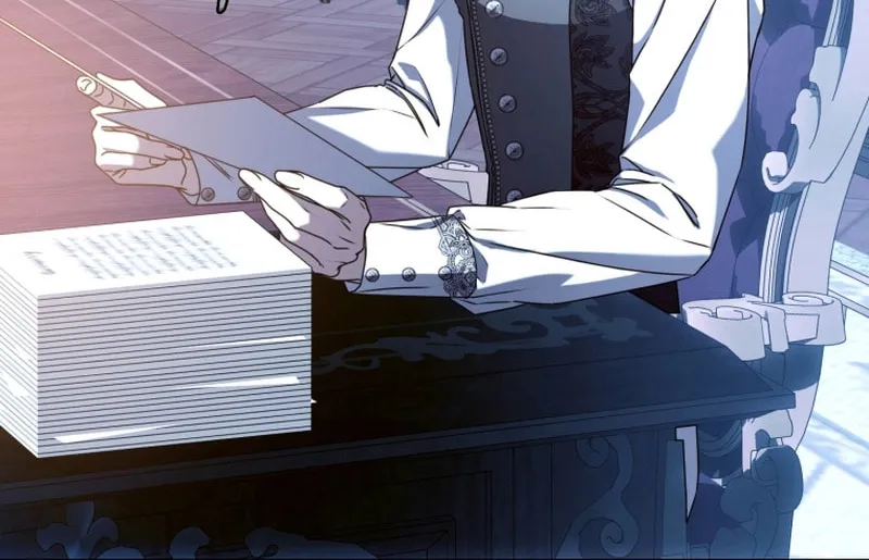 An Extra Who Wants to Escape the Obsessive Male Lead Chapter 5 page 52 - 
