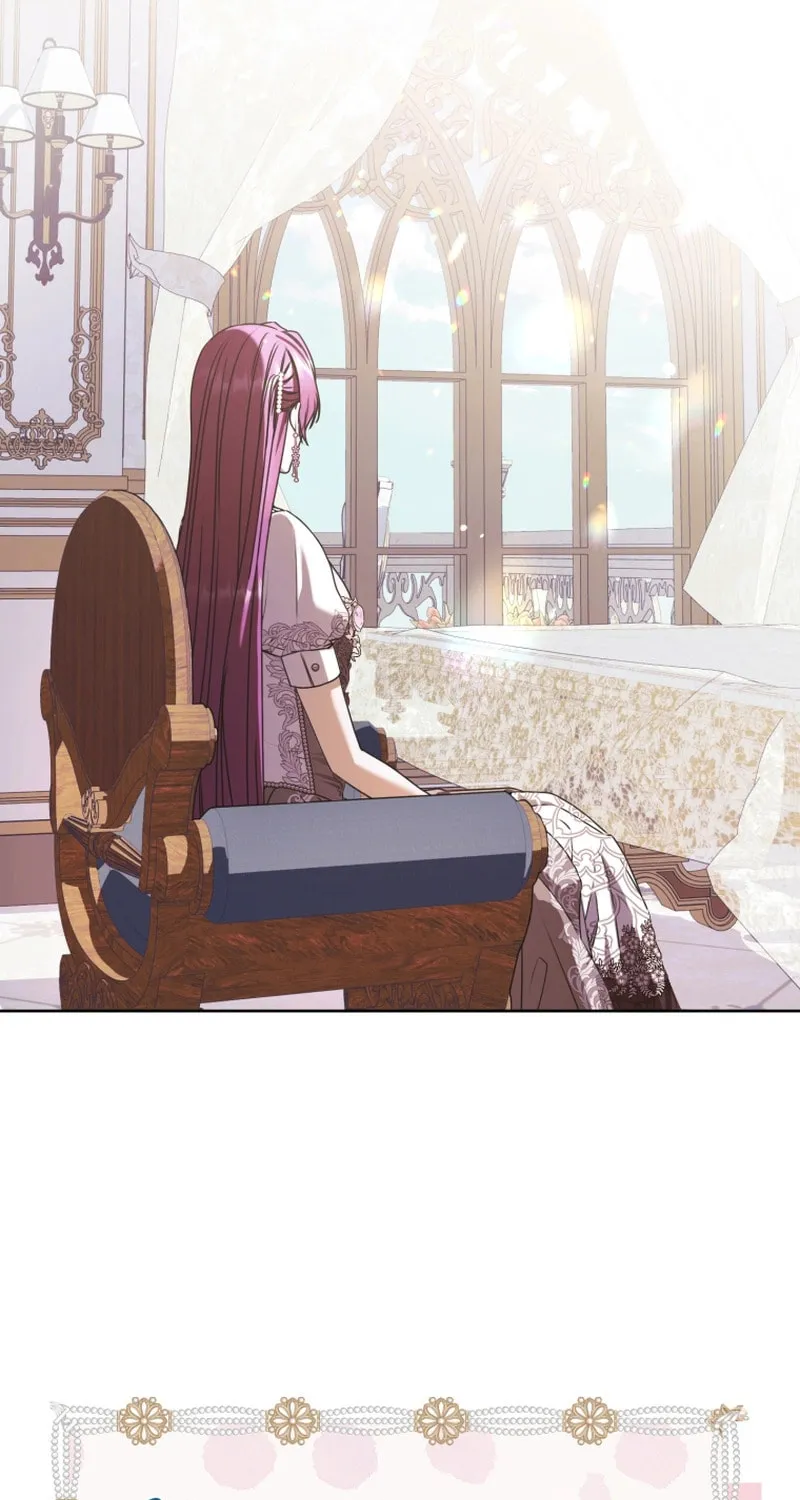 An Extra Who Wants to Escape the Obsessive Male Lead Chapter 5 page 67 - 