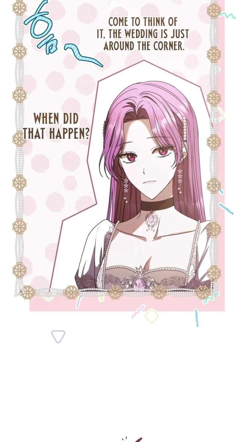 An Extra Who Wants to Escape the Obsessive Male Lead Chapter 5 page 68 - 