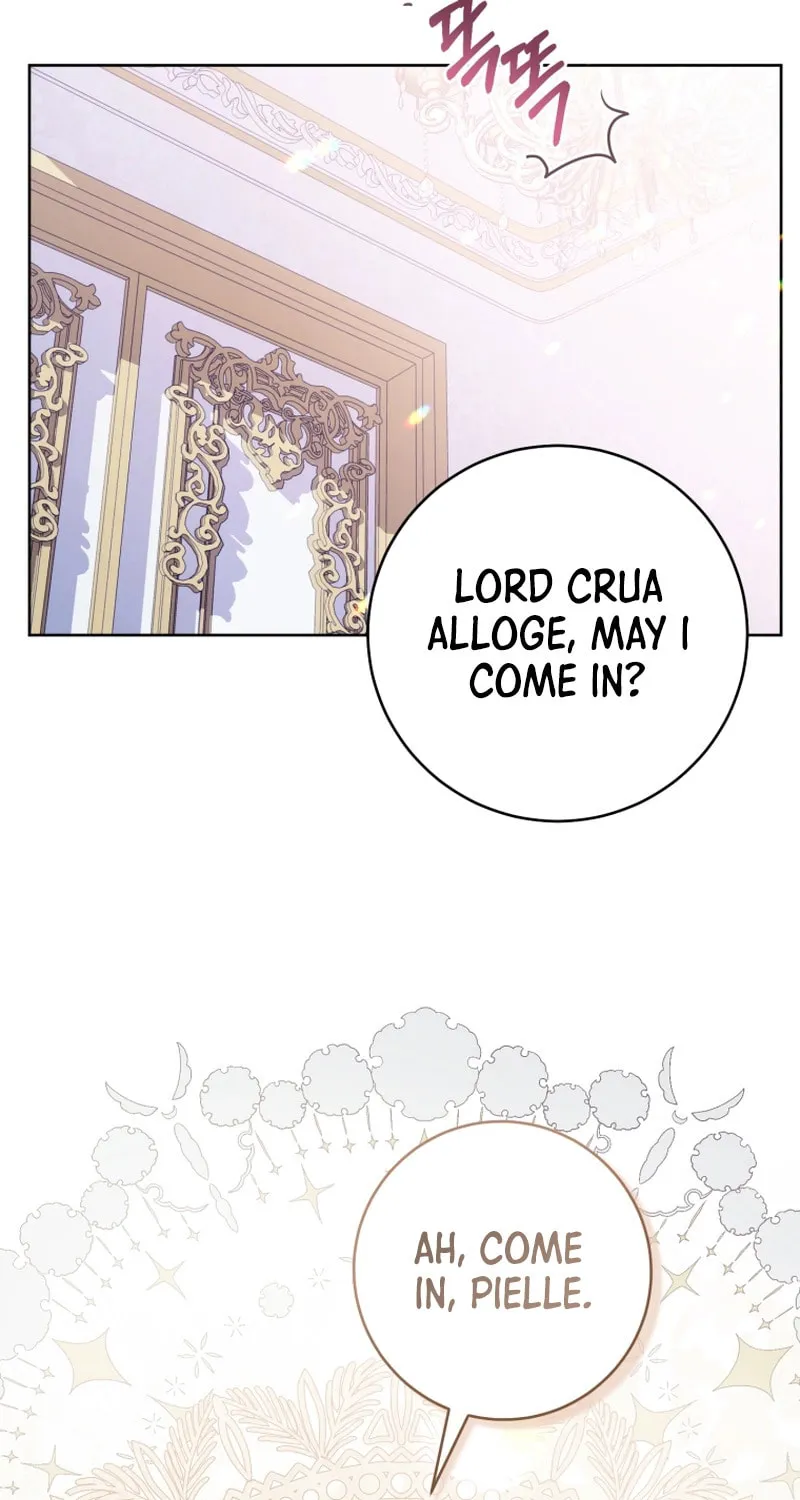 An Extra Who Wants to Escape the Obsessive Male Lead Chapter 5 page 69 - 