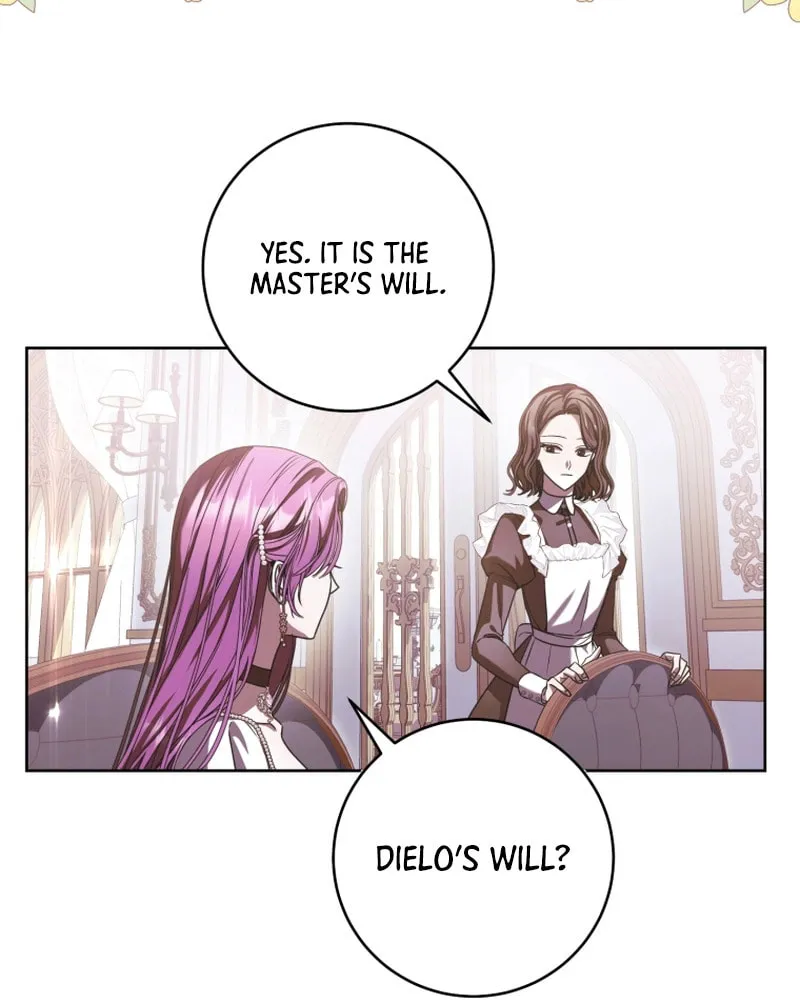 An Extra Who Wants to Escape the Obsessive Male Lead Chapter 5 page 80 - 
