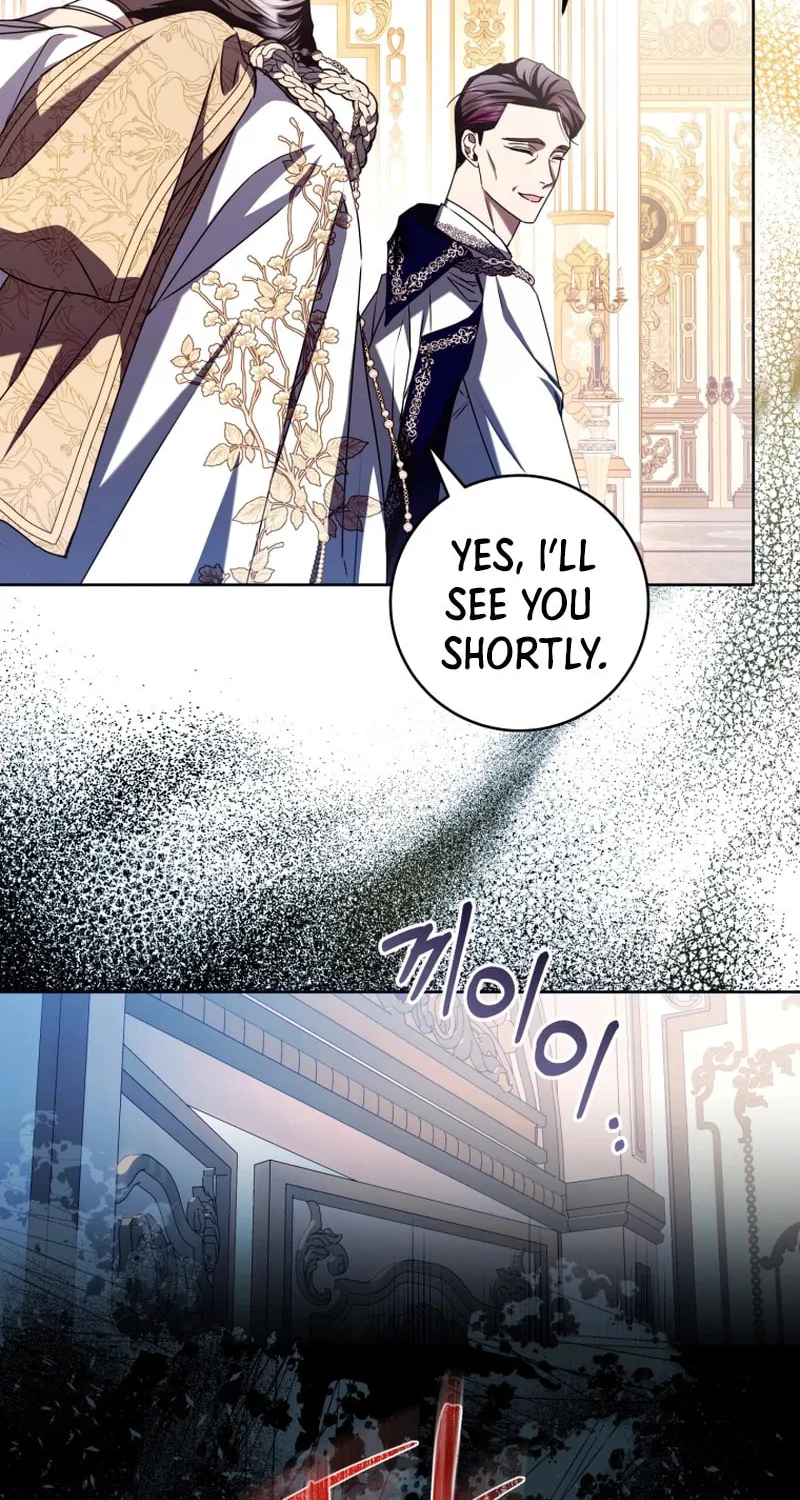 An Extra Who Wants to Escape the Obsessive Male Lead Chapter 6 page 12 - 