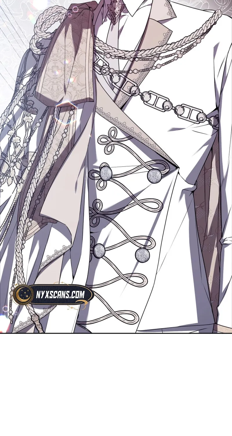 An Extra Who Wants to Escape the Obsessive Male Lead Chapter 6 page 26 - 