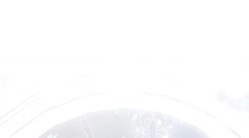 An Extra Who Wants to Escape the Obsessive Male Lead Chapter 6 page 27 - 