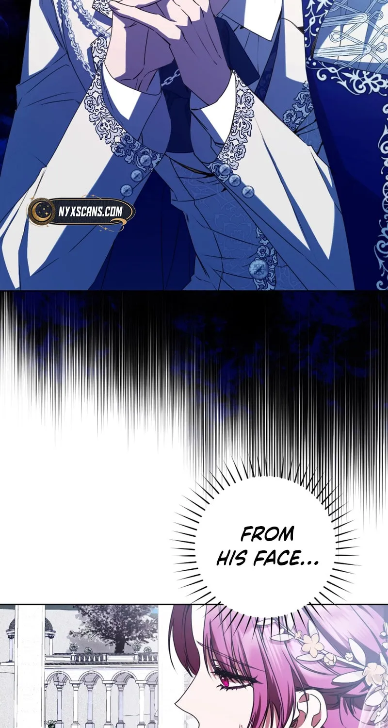 An Extra Who Wants to Escape the Obsessive Male Lead Chapter 6 page 33 - 