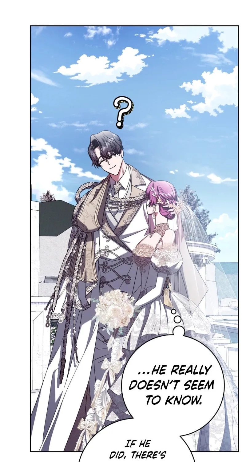 An Extra Who Wants to Escape the Obsessive Male Lead Chapter 6 page 40 - 