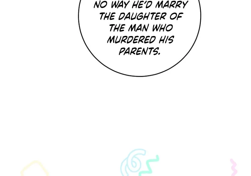 An Extra Who Wants to Escape the Obsessive Male Lead Chapter 6 page 41 - 