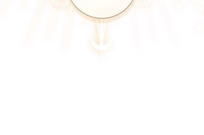 An Extra Who Wants to Escape the Obsessive Male Lead Chapter 6 page 6 - 