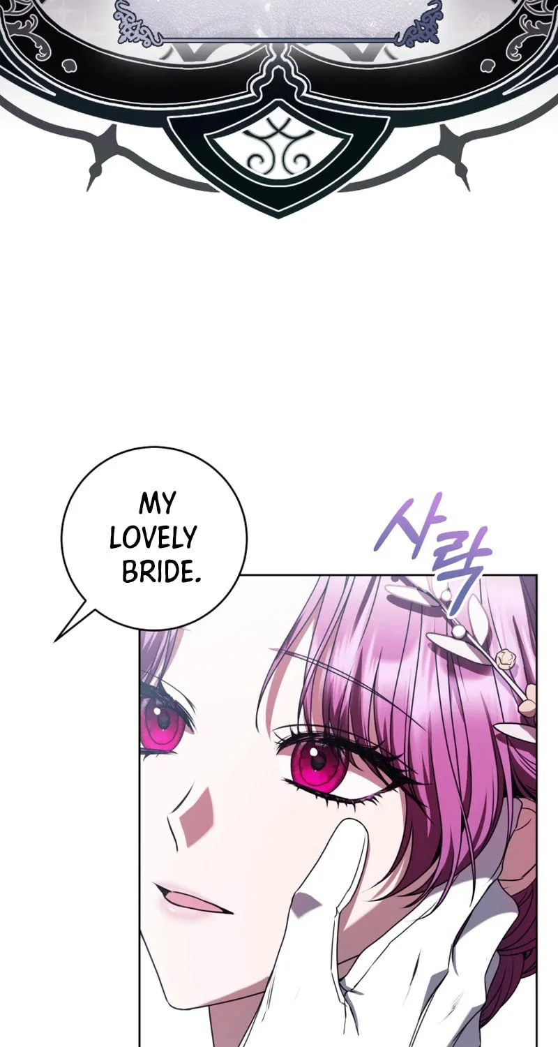 An Extra Who Wants to Escape the Obsessive Male Lead Chapter 6 page 51 - 