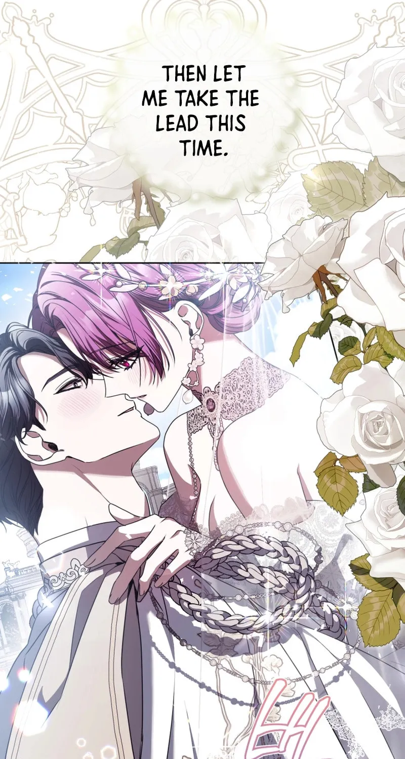 An Extra Who Wants to Escape the Obsessive Male Lead Chapter 6 page 56 - 