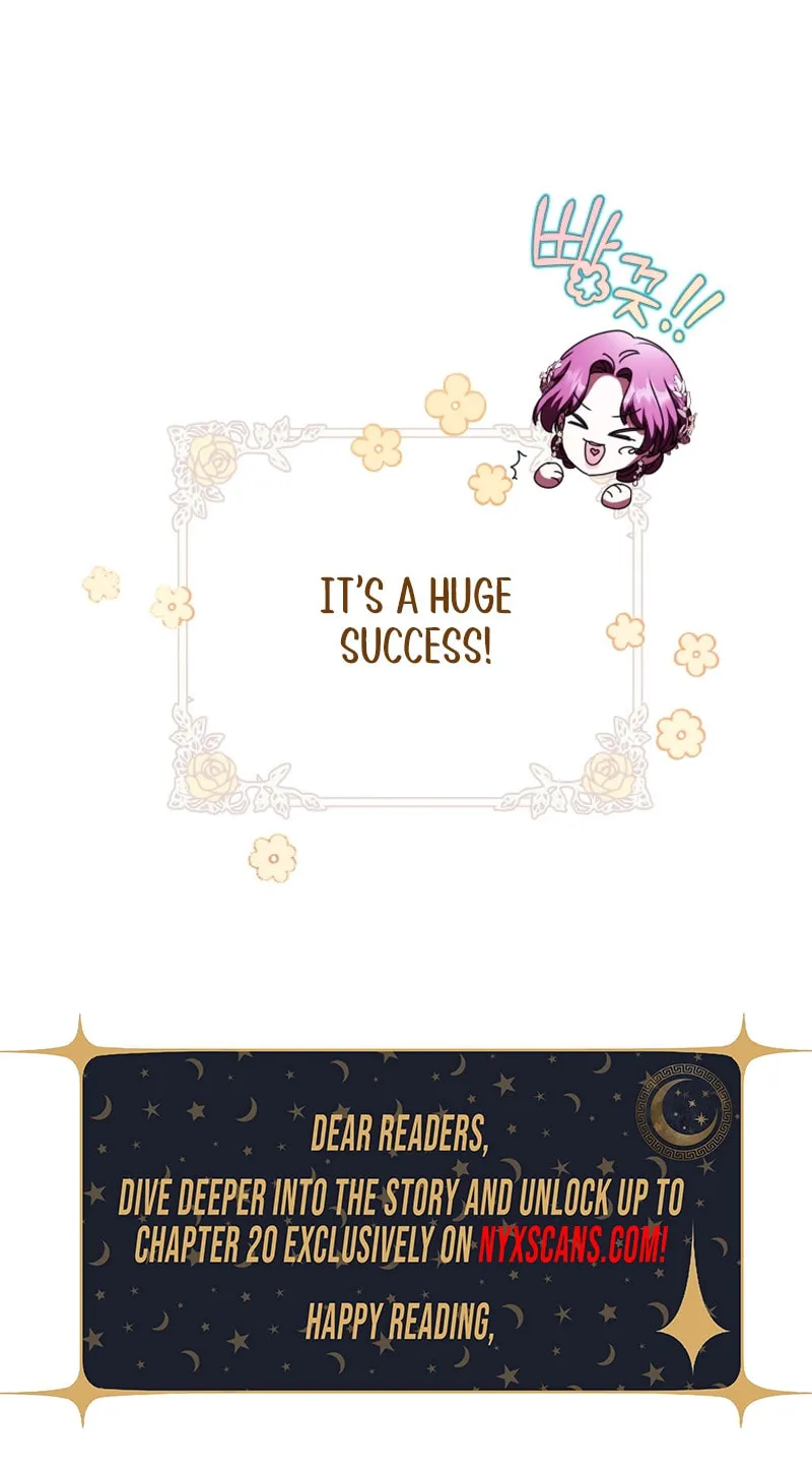 An Extra Who Wants to Escape the Obsessive Male Lead Chapter 6 page 62 - 