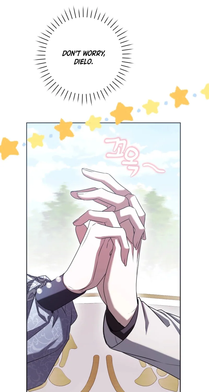 An Extra Who Wants to Escape the Obsessive Male Lead Chapter 7 page 12 - 
